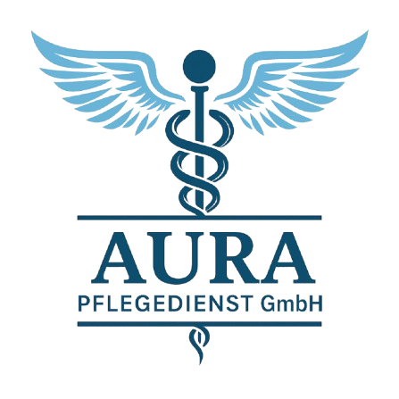 Pflegedienst Aura